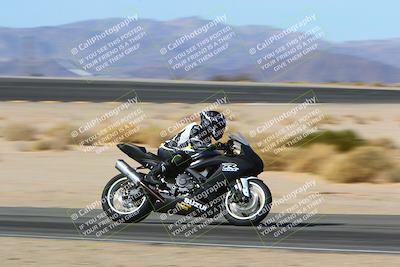 media/Jan-13-2024-SoCal Trackdays (Sat) [[9c032fe5aa]]/Bowl Exit Set 1 (1125am)/